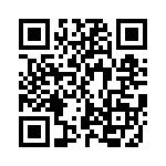 MCR10EZHJLR91 QRCode