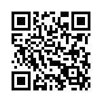 MCR10EZPF1001 QRCode