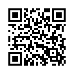 MCR10EZPF1003 QRCode