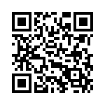 MCR10EZPF1102 QRCode