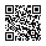 MCR10EZPF1103 QRCode