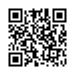 MCR10EZPF1104 QRCode