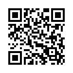 MCR10EZPF1183 QRCode