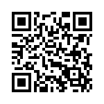 MCR10EZPF1432 QRCode