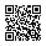 MCR10EZPF1470 QRCode