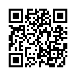 MCR10EZPF1471 QRCode