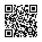 MCR10EZPF1472 QRCode