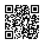 MCR10EZPF1474 QRCode