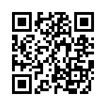 MCR10EZPF1623 QRCode