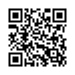 MCR10EZPF1652 QRCode