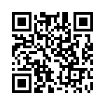 MCR10EZPF1653 QRCode