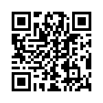 MCR10EZPF1693 QRCode