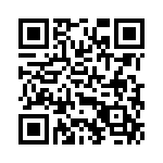 MCR10EZPF1741 QRCode