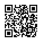 MCR10EZPF1743 QRCode