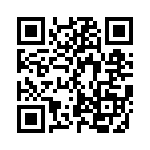 MCR10EZPF1780 QRCode