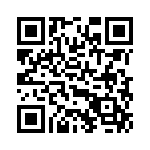 MCR10EZPF1781 QRCode