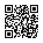 MCR10EZPF1782 QRCode