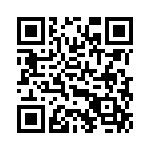 MCR10EZPF1800 QRCode