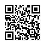 MCR10EZPF1804 QRCode