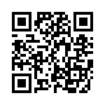 MCR10EZPF1823 QRCode