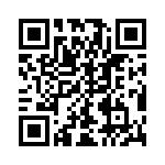 MCR10EZPF2103 QRCode