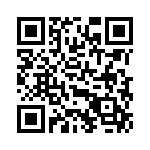 MCR10EZPF2152 QRCode