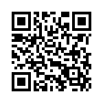 MCR10EZPF2211 QRCode