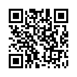 MCR10EZPF2212 QRCode