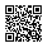 MCR10EZPF22R1 QRCode