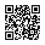 MCR10EZPF2320 QRCode