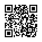 MCR10EZPF2321 QRCode