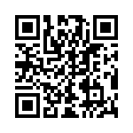 MCR10EZPF2372 QRCode