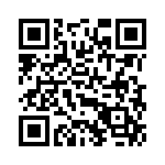 MCR10EZPF2403 QRCode