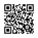 MCR10EZPF2491 QRCode