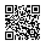 MCR10EZPF2492 QRCode