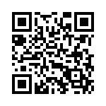 MCR10EZPF24R9 QRCode