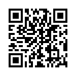 MCR10EZPF2552 QRCode