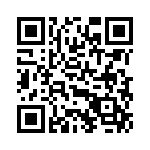 MCR10EZPF2870 QRCode