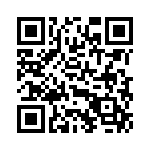 MCR10EZPF2872 QRCode