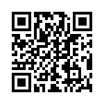 MCR10EZPF2873 QRCode