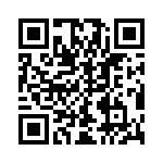 MCR10EZPF3091 QRCode