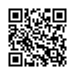 MCR10EZPF3093 QRCode