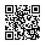 MCR10EZPF3320 QRCode