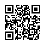 MCR10EZPF3481 QRCode