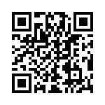 MCR10EZPF3483 QRCode