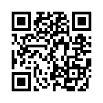 MCR10EZPF34R8 QRCode