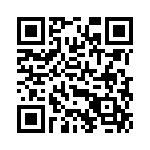 MCR10EZPF3742 QRCode