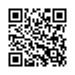 MCR10EZPF3832 QRCode