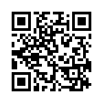 MCR10EZPF39R2 QRCode