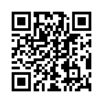 MCR10EZPF4023 QRCode